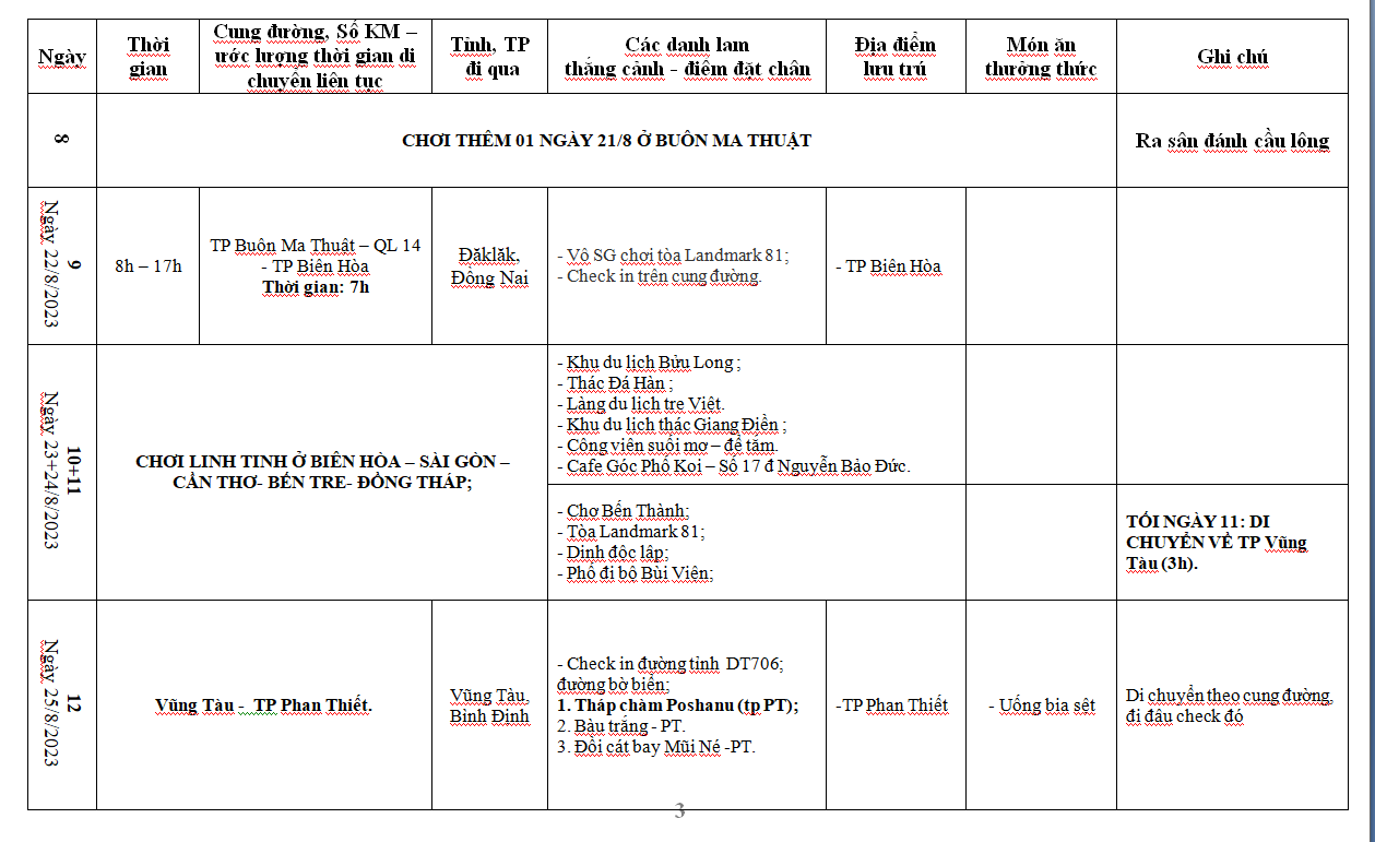 Ảnh chụp màn hình (42).png