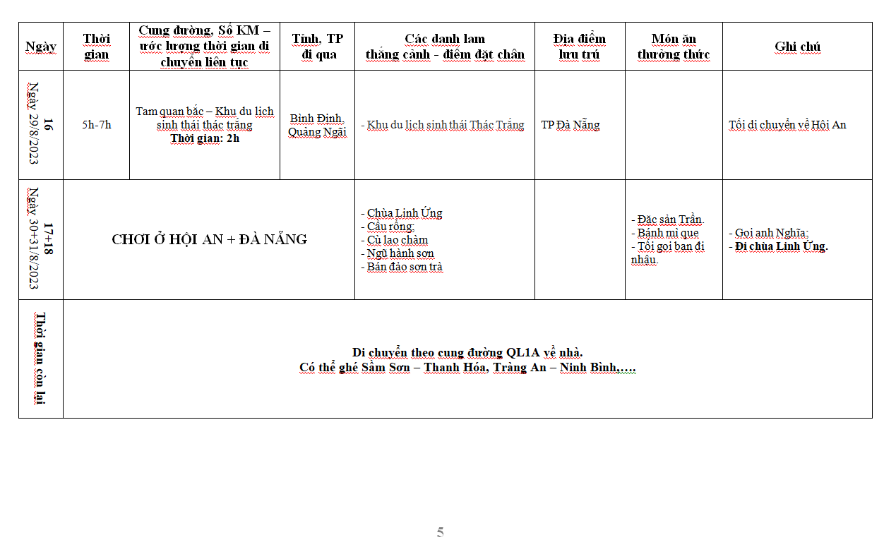 Ảnh chụp màn hình (44).png