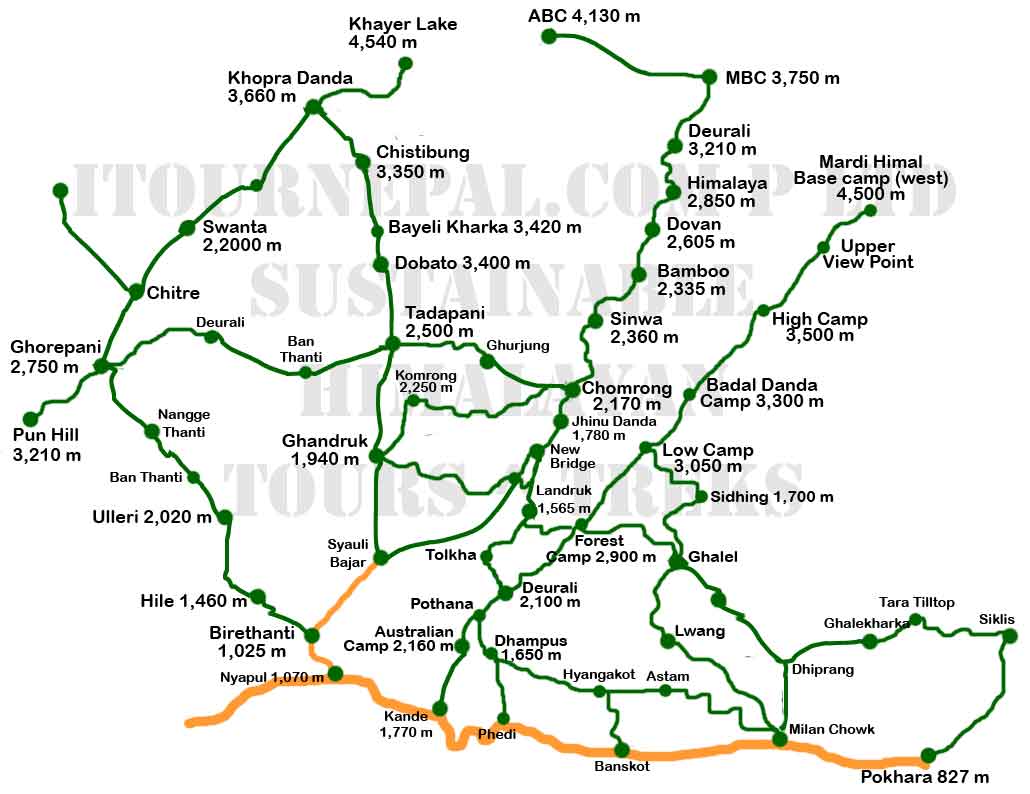 annapurna-map.jpg