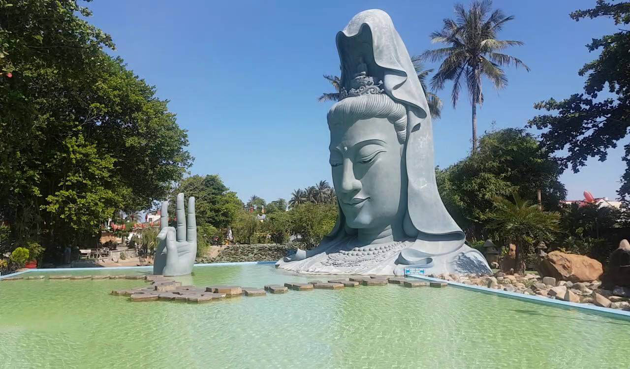 at_nhung-diem-den-khong-the-bo-qua-khi-du-lich-da-lat-phu-yen.jpg
