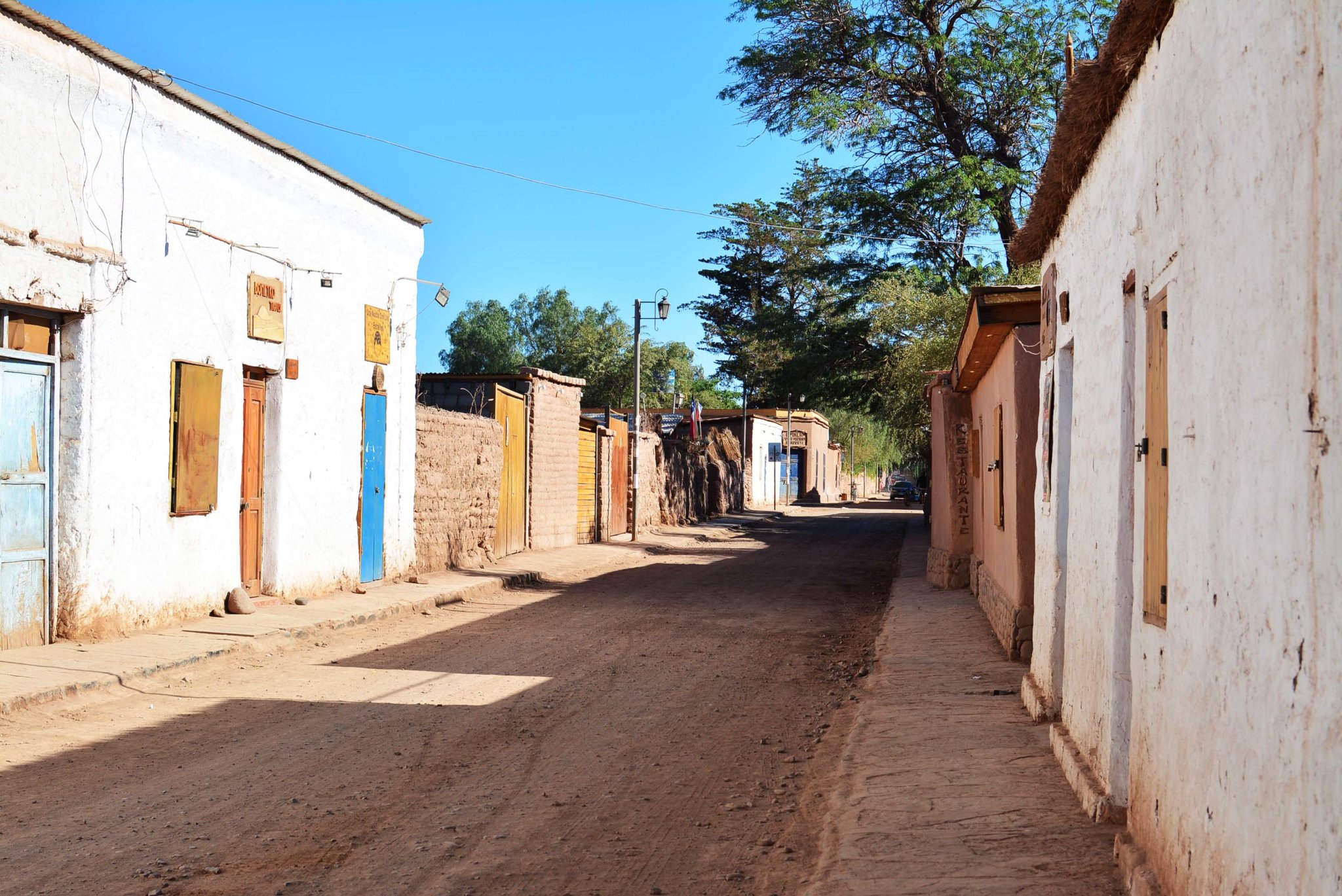 atacama.jpg
