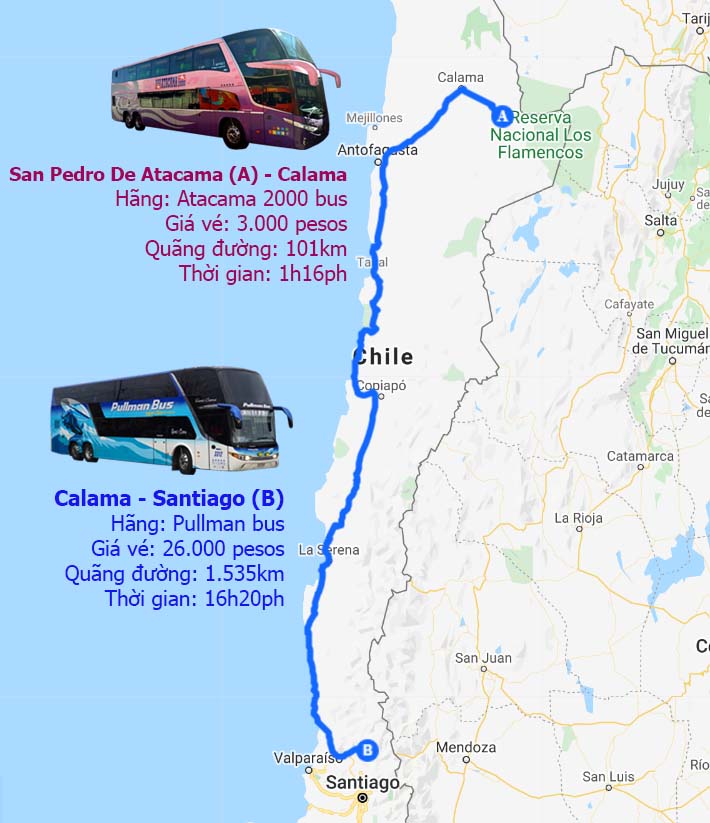 atacama - santiago.jpg