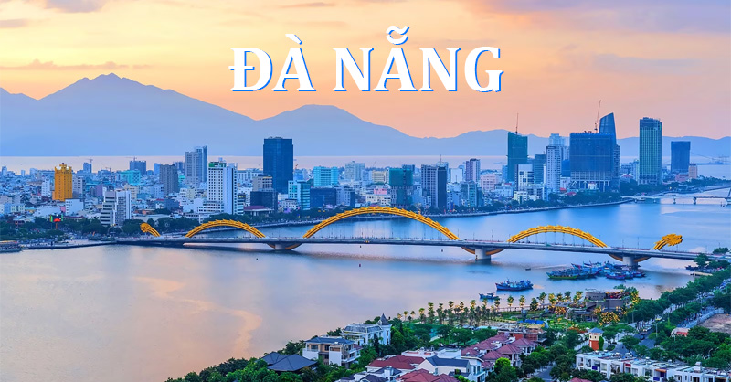 avatar-trai-nghiem-24-dia-diem-du-lich-da-nang.jpg