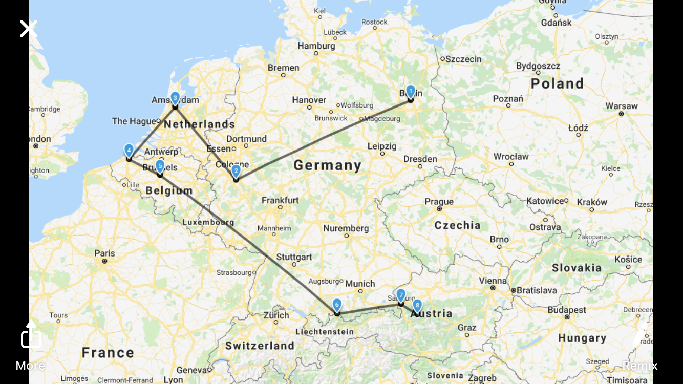 154722