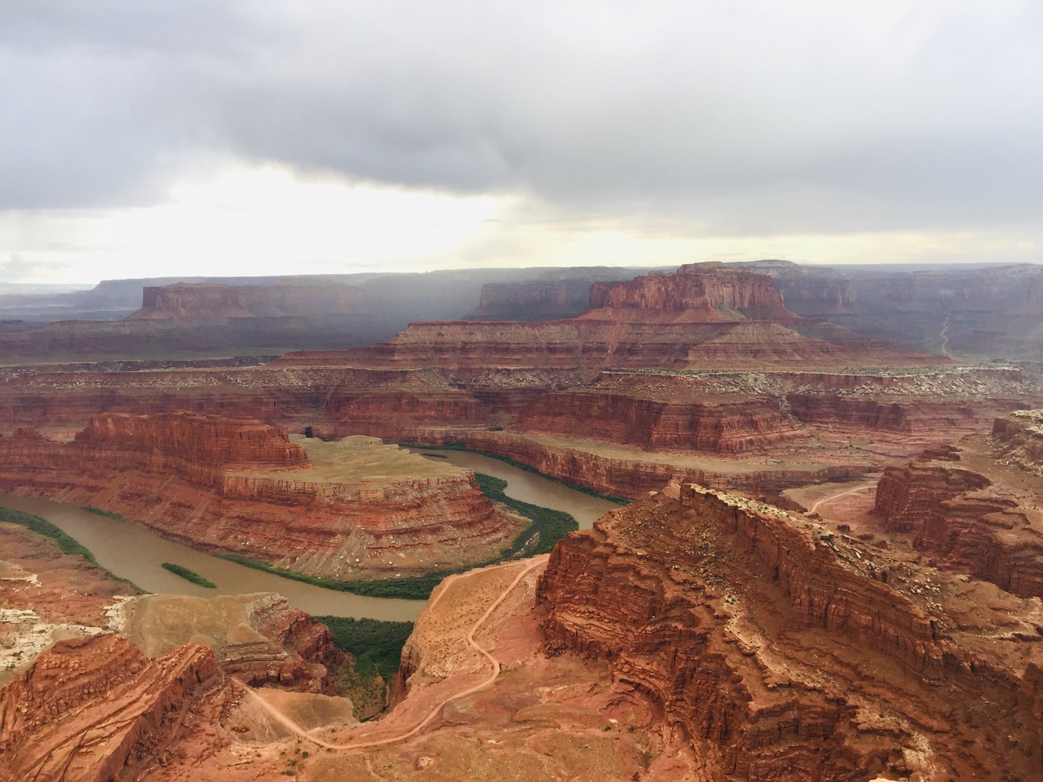 B9694186-614B-4AD3-BF2A-6952134A3458.jpeg