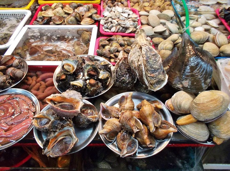 bai-but-da-nang-an-gi.jpg