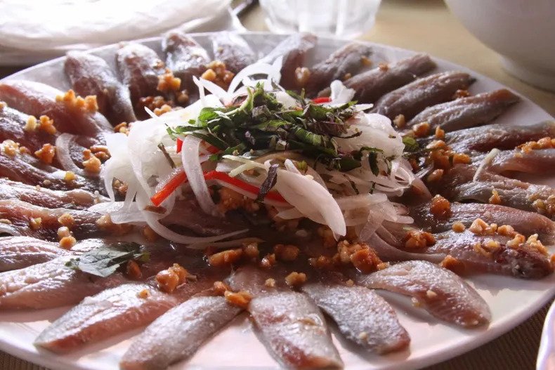 bai-khem-phu-quoc-5.jpg