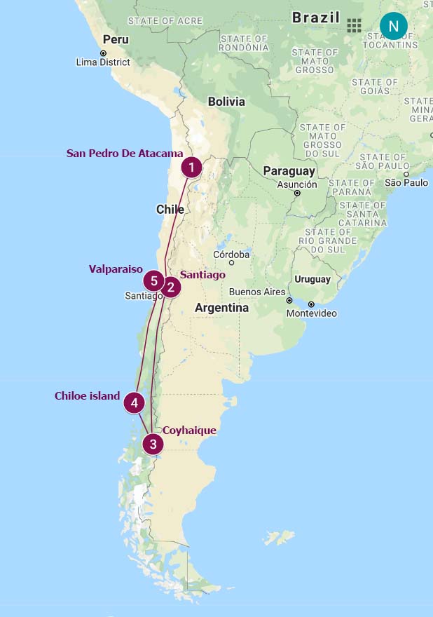 ban do chile.jpg