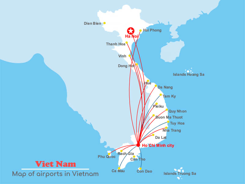 ban-do-danh-sach-cac-san-bay-tai-viet-nam.jpg