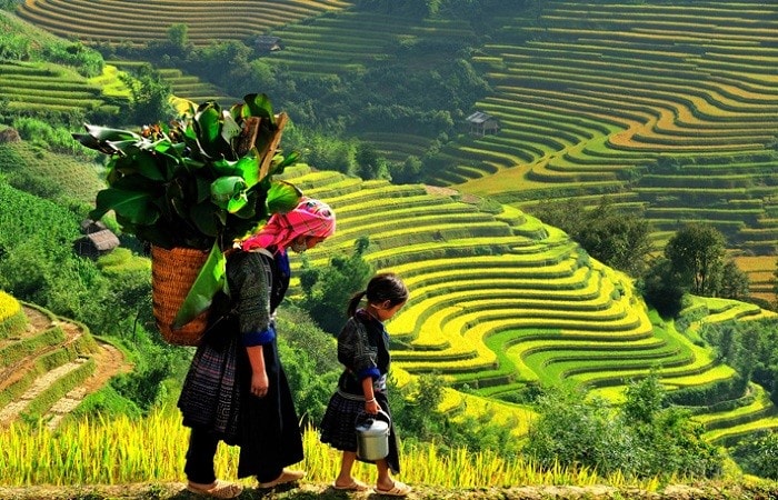 Bản-Tả-Phìn.jpg