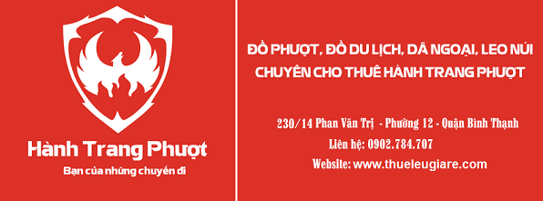 Baner-Chuyên-cho-thuê-lều-giá-rẻ-Shop-Hành-Trang-Phượt.png