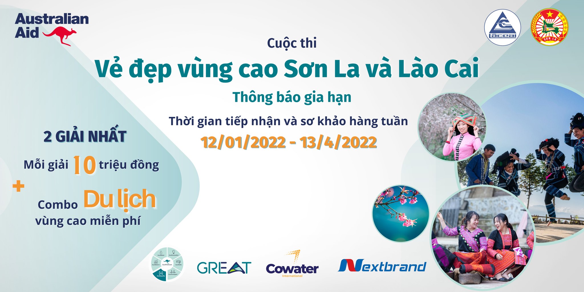 Banner thong bao gia han.jpg