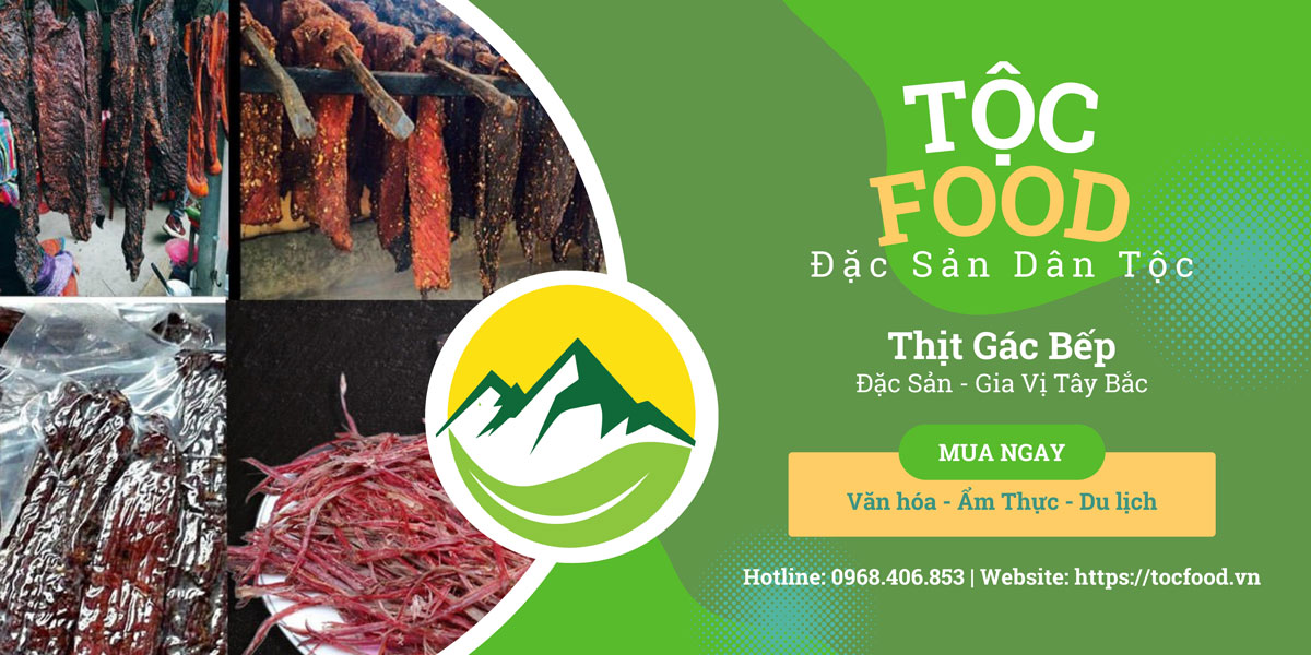 banner-toc-food.jpg