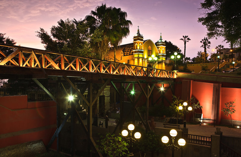 barranco 2.jpg