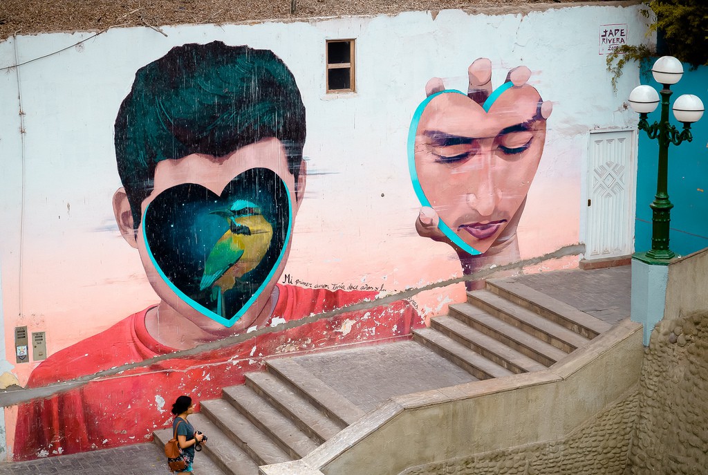 barranco 3.jpg