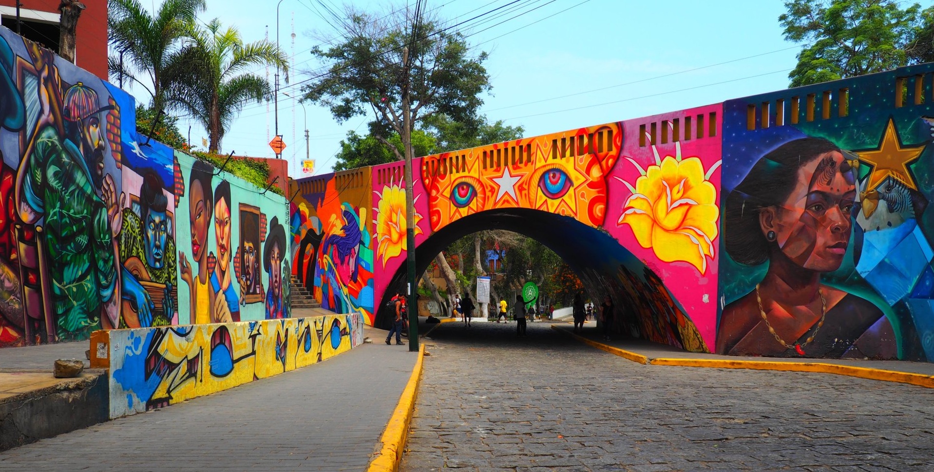 barranco 5.jpg
