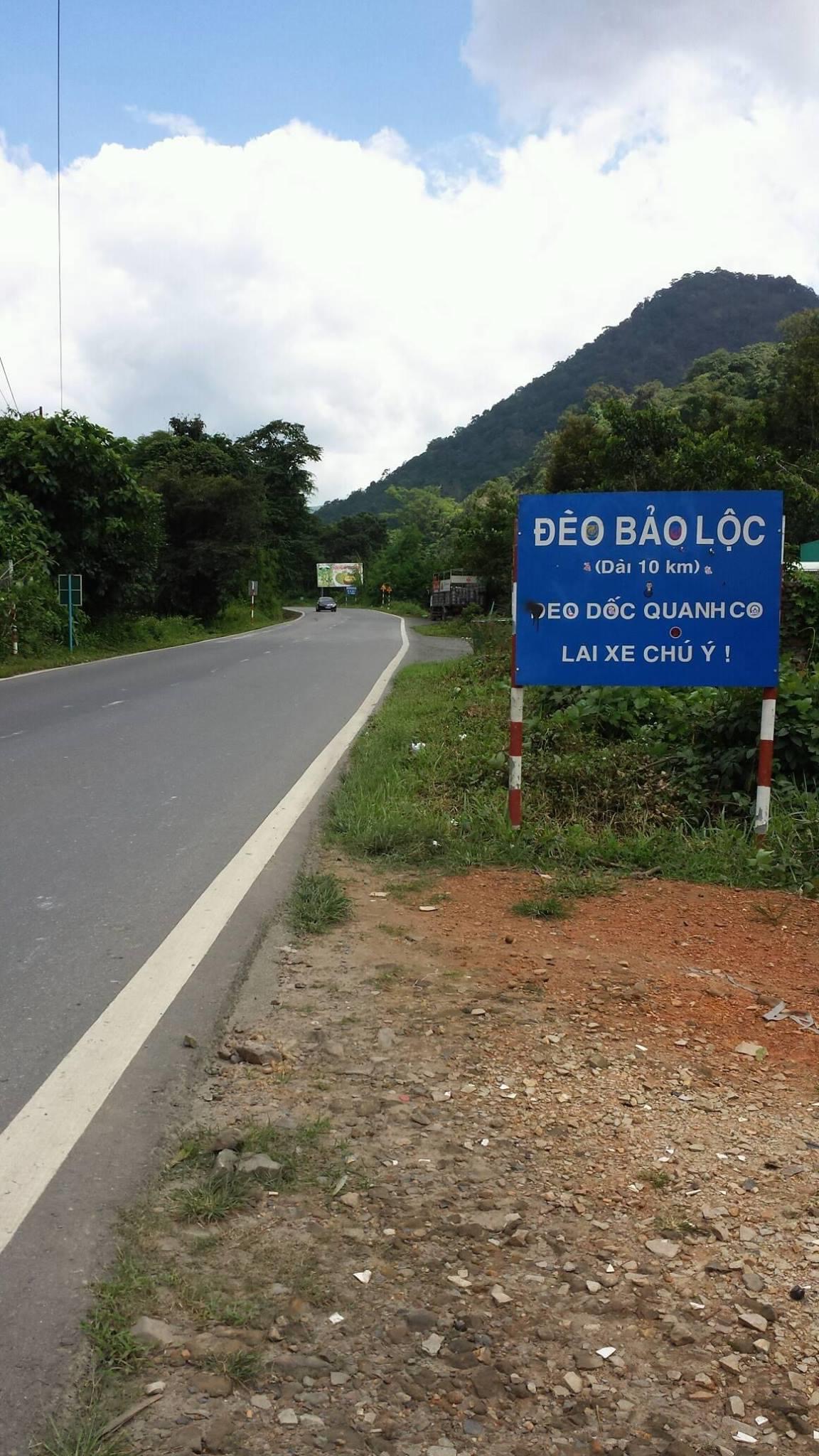BD948959-D6D9-4918-8C79-251F21373AF0.jpeg