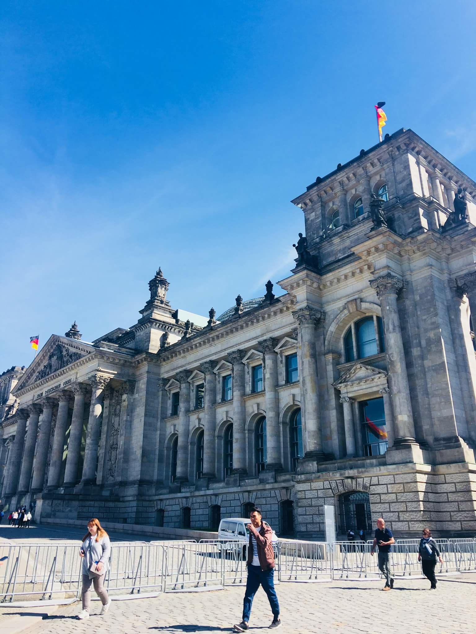 BERLIN.JPG