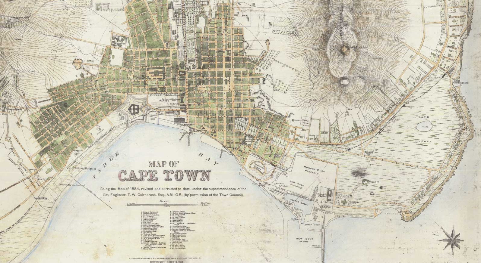 bg-oldmap.jpg