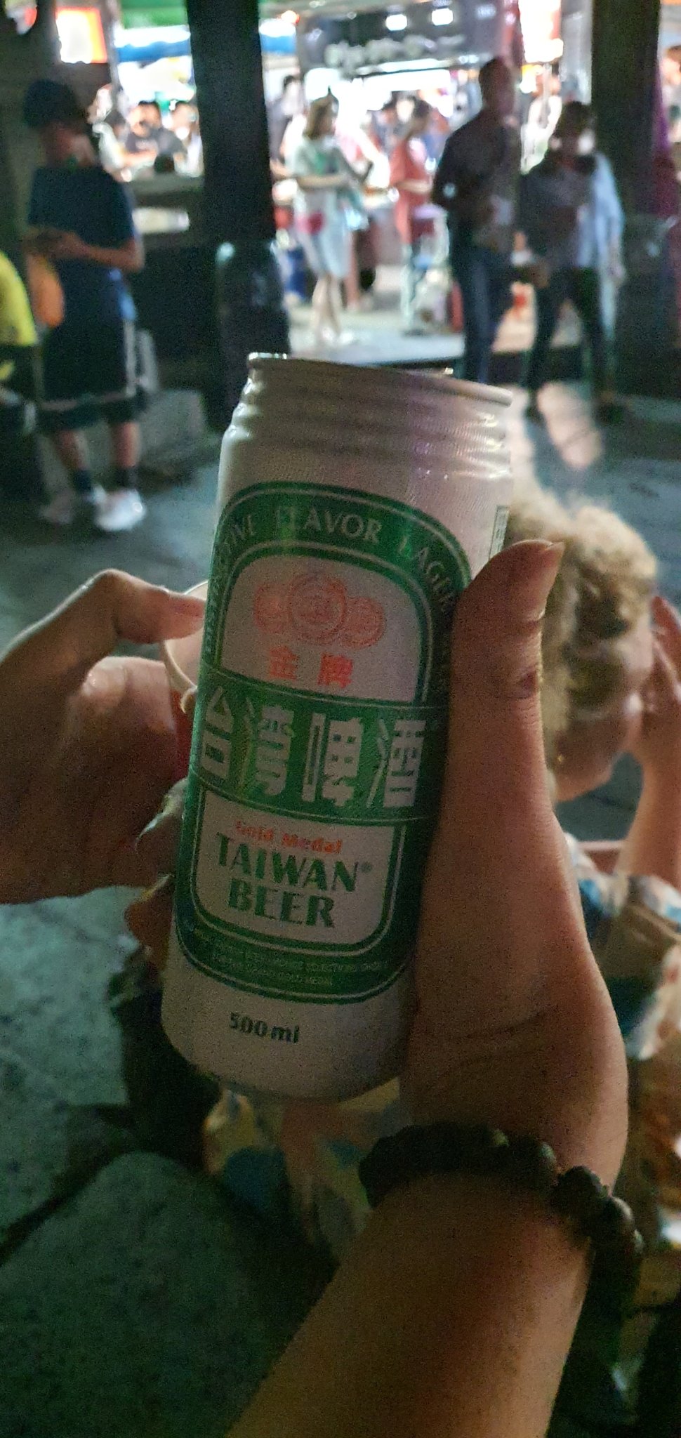 bia taiwan.jpg