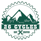 bike.png