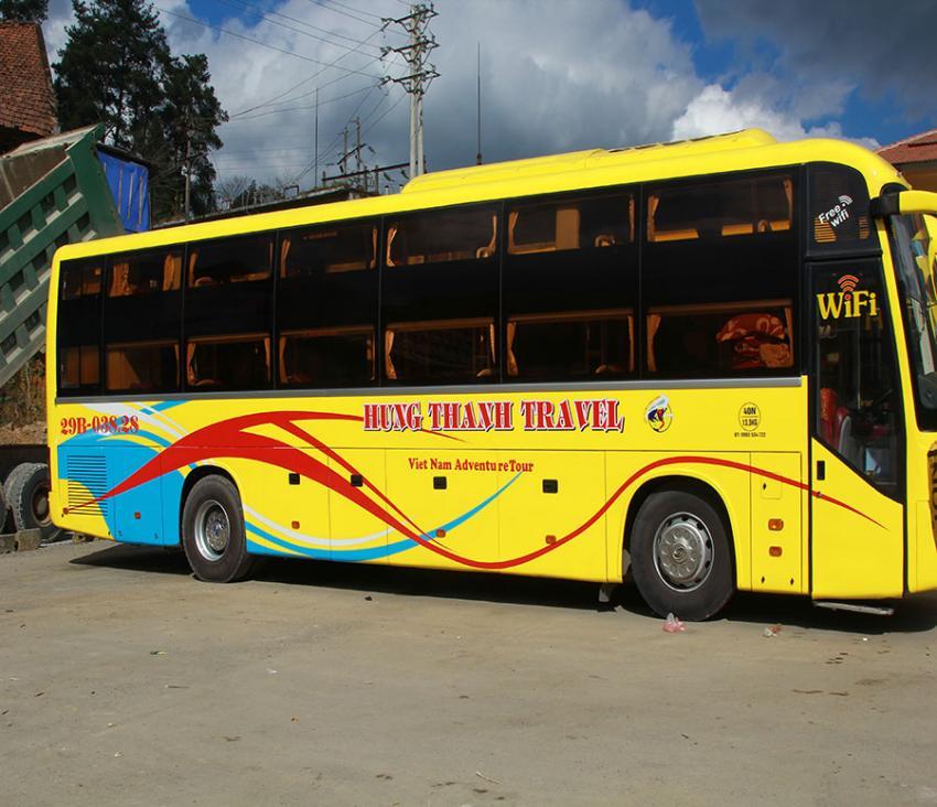 Bus Phong Nha to Hue 1.jpg