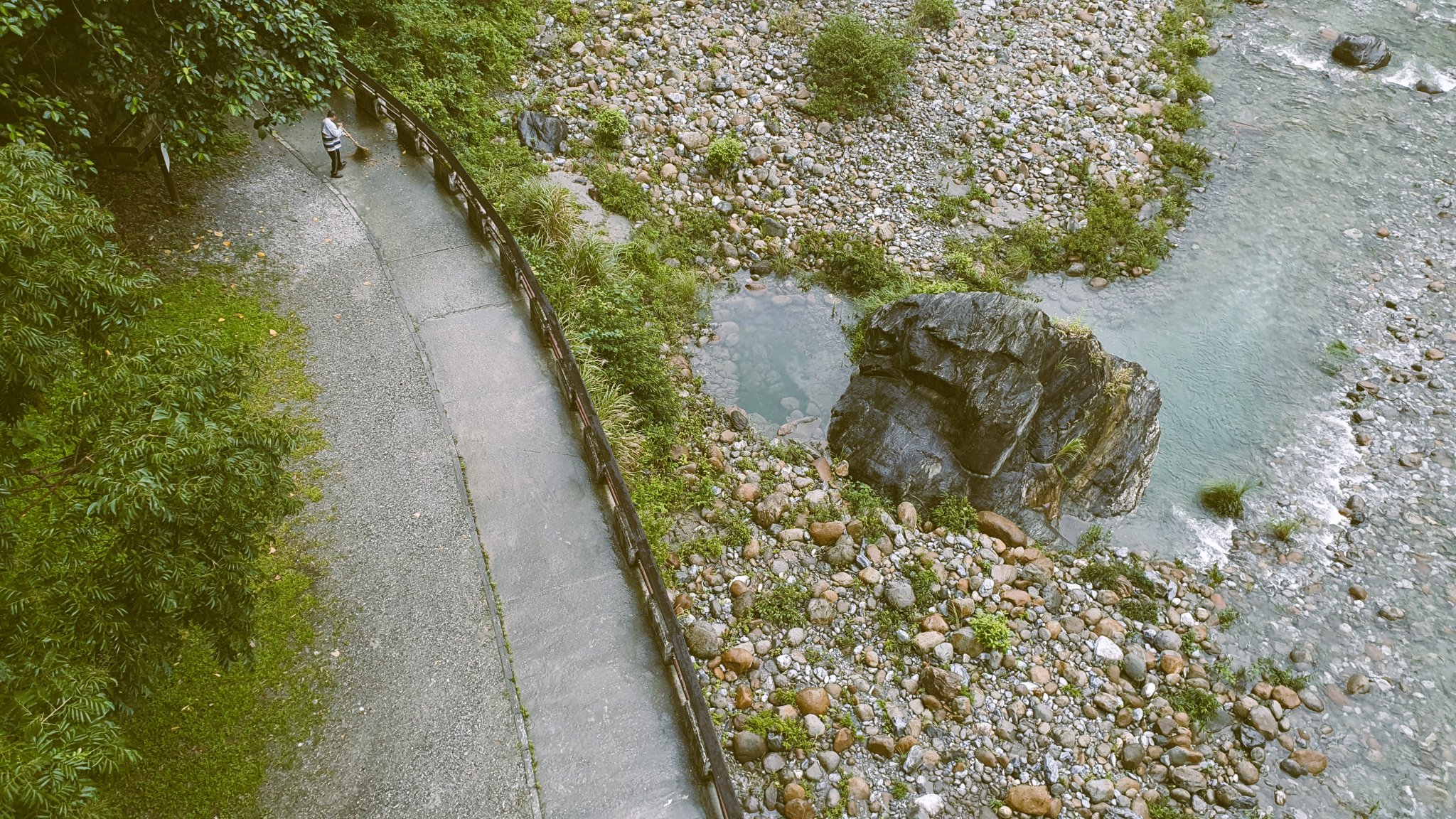 bye taroko.jpg