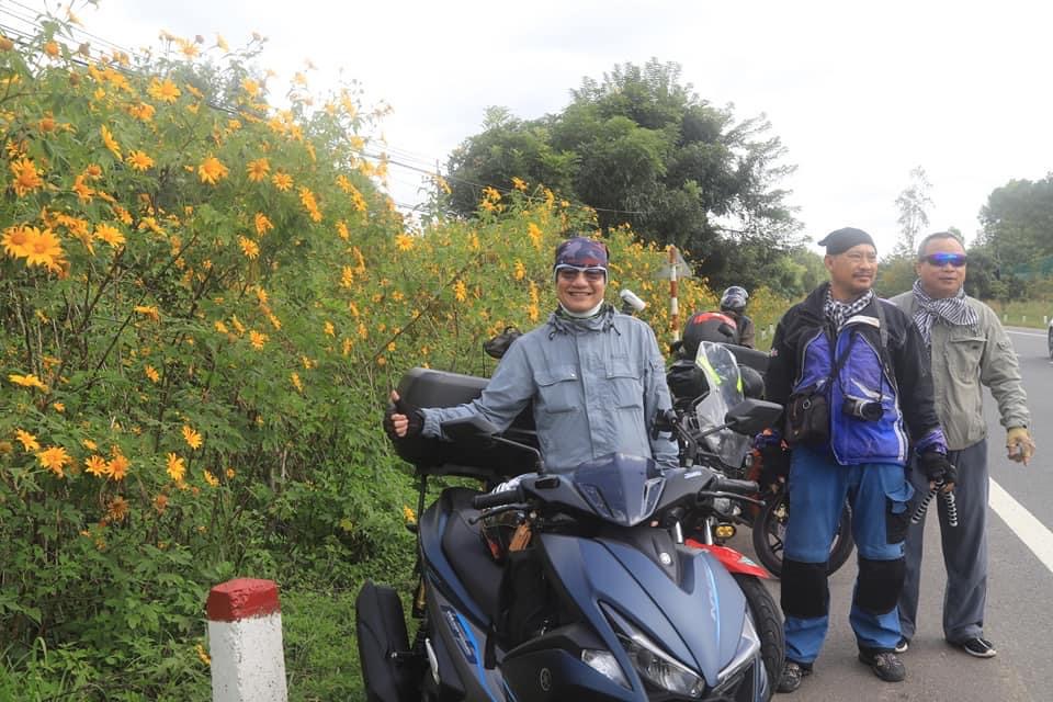 C064BD11-45CC-46C0-99A4-0AE87510CD76.jpeg