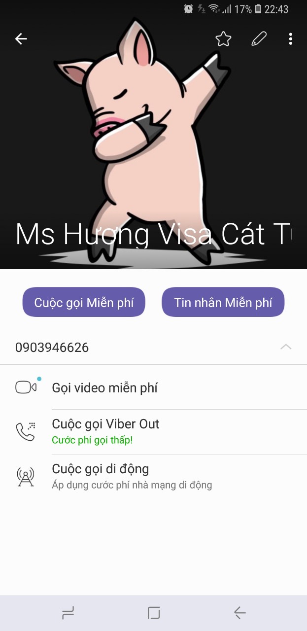 c1c75aabe7b904e75da8.jpg