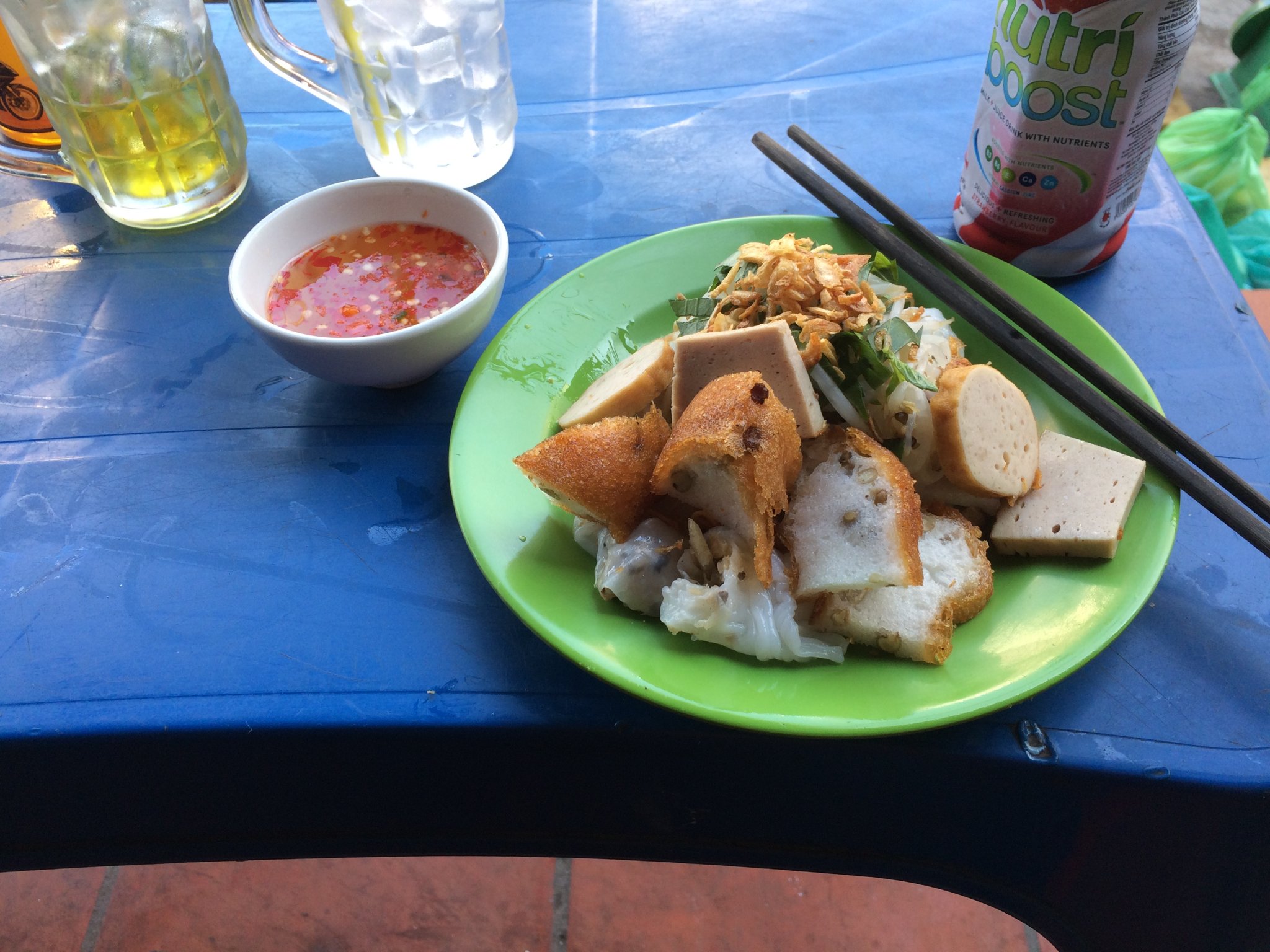 ca-mau_22648965286_o.jpg