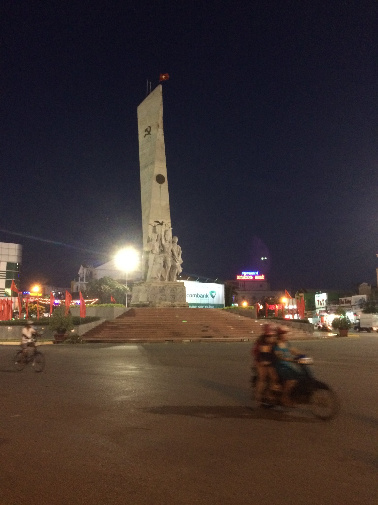 ca-mau_22660790512_o.jpg