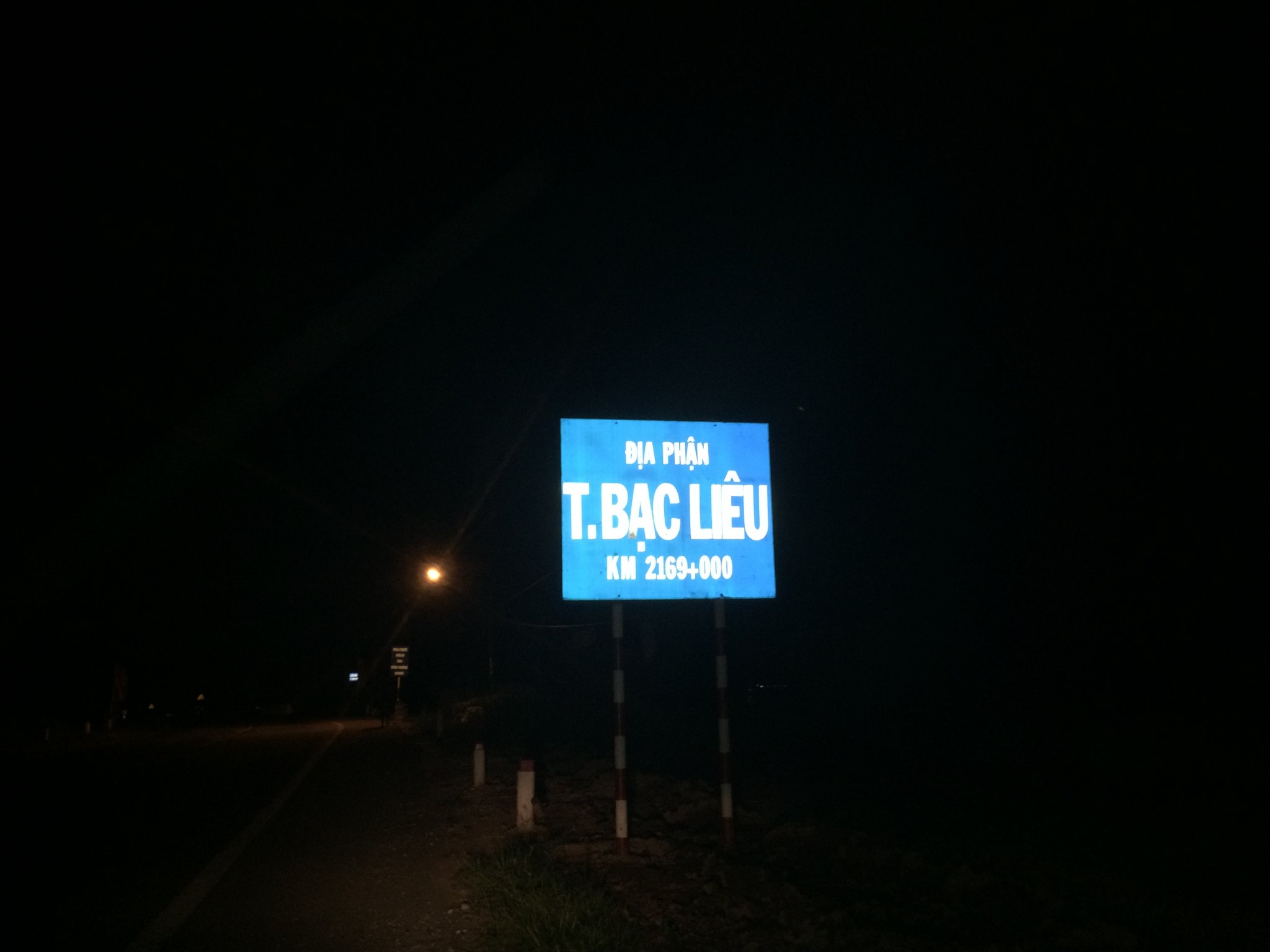 ca-mau_22661042542_o.jpg