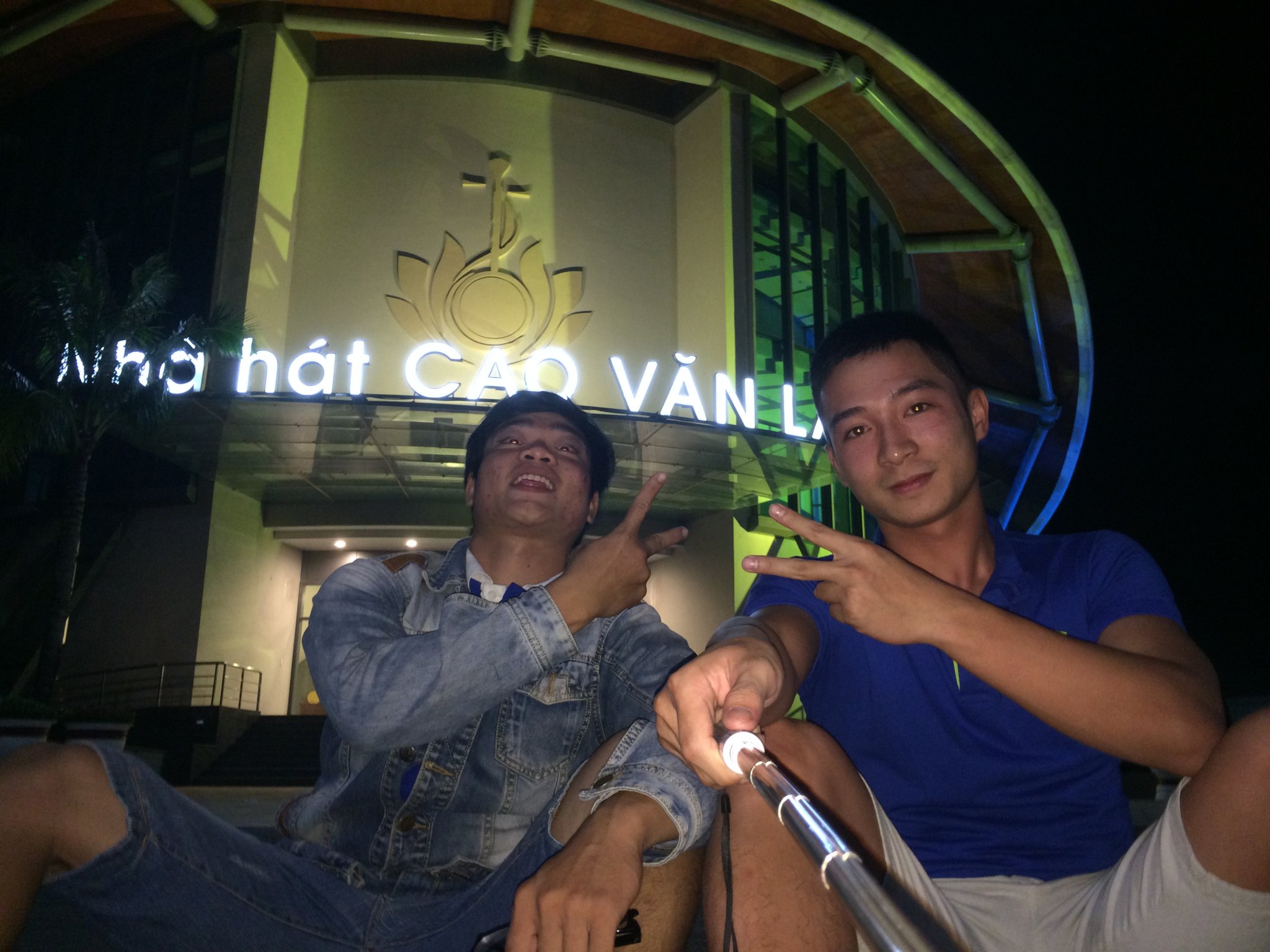 ca-mau_22662405942_o.jpg