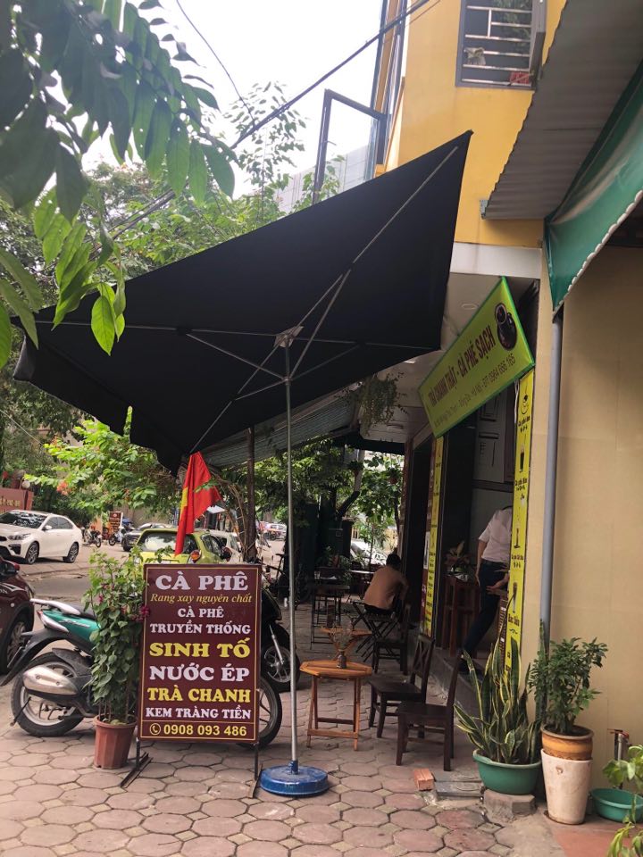 cafe2.jpg