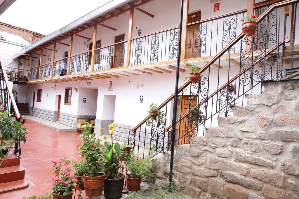 casa union.jpg