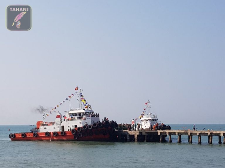 cau-cang-cu-lao-xanh-min.jpg