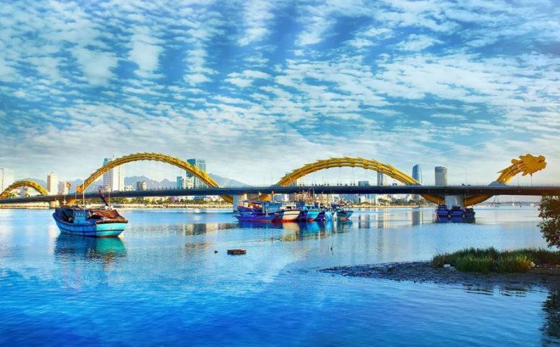 Cau-Rong-da-nang.jpg