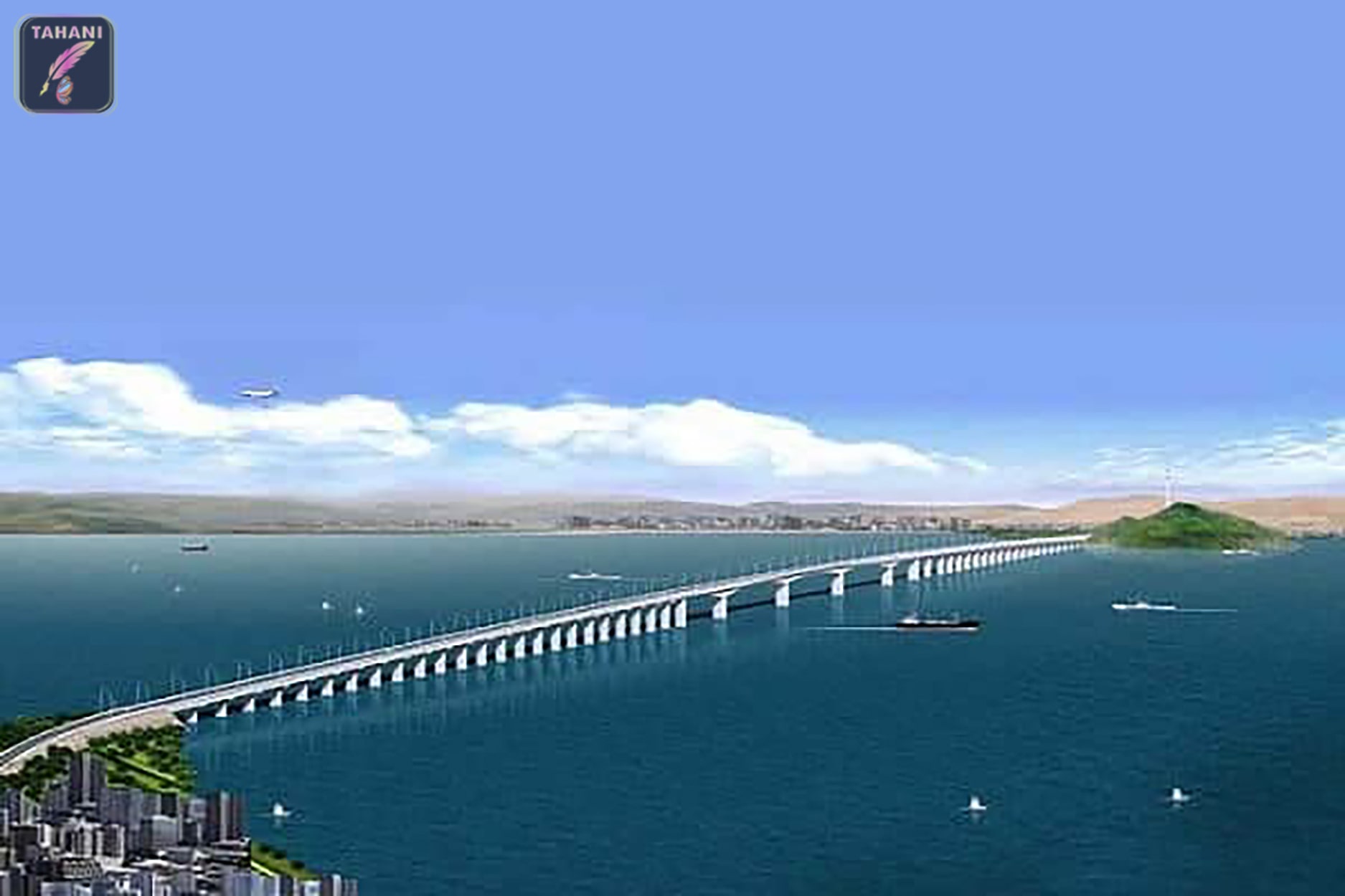cau-thi-nai-quy-nhon-1-min.jpg