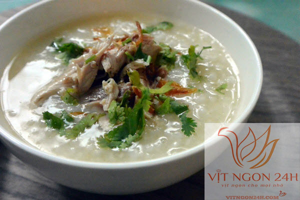 chao-vit-minh-phuong-vitngon24h.jpg