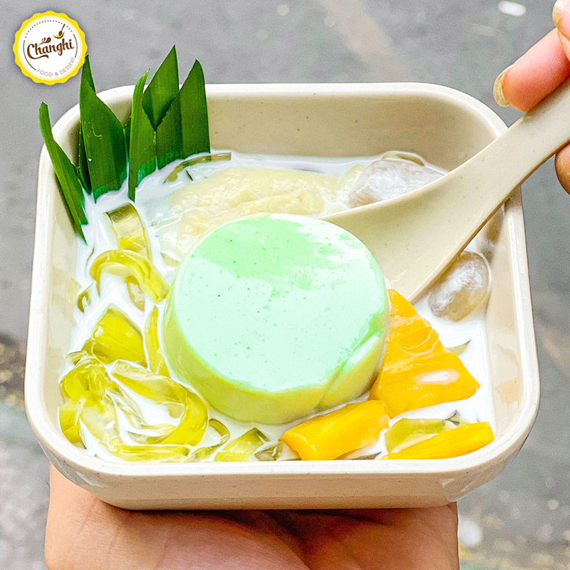 che-beancurd-sau-rieng-singapore.jpg