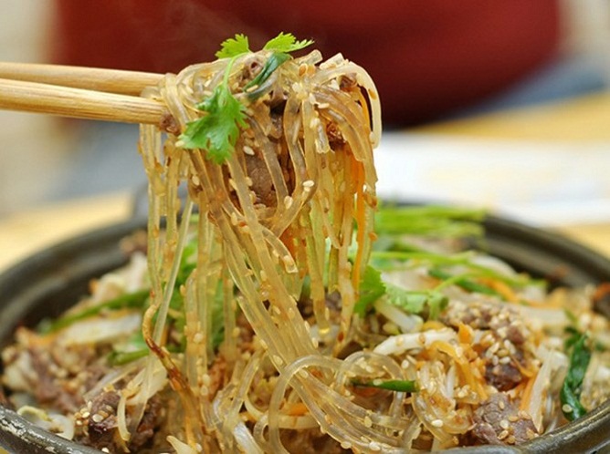 che-bien-mien-dong-cao-bang.jpg