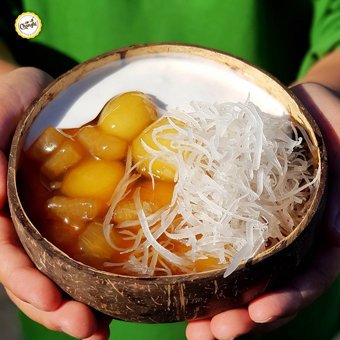 che-san-mochi-dua-deo.jpg