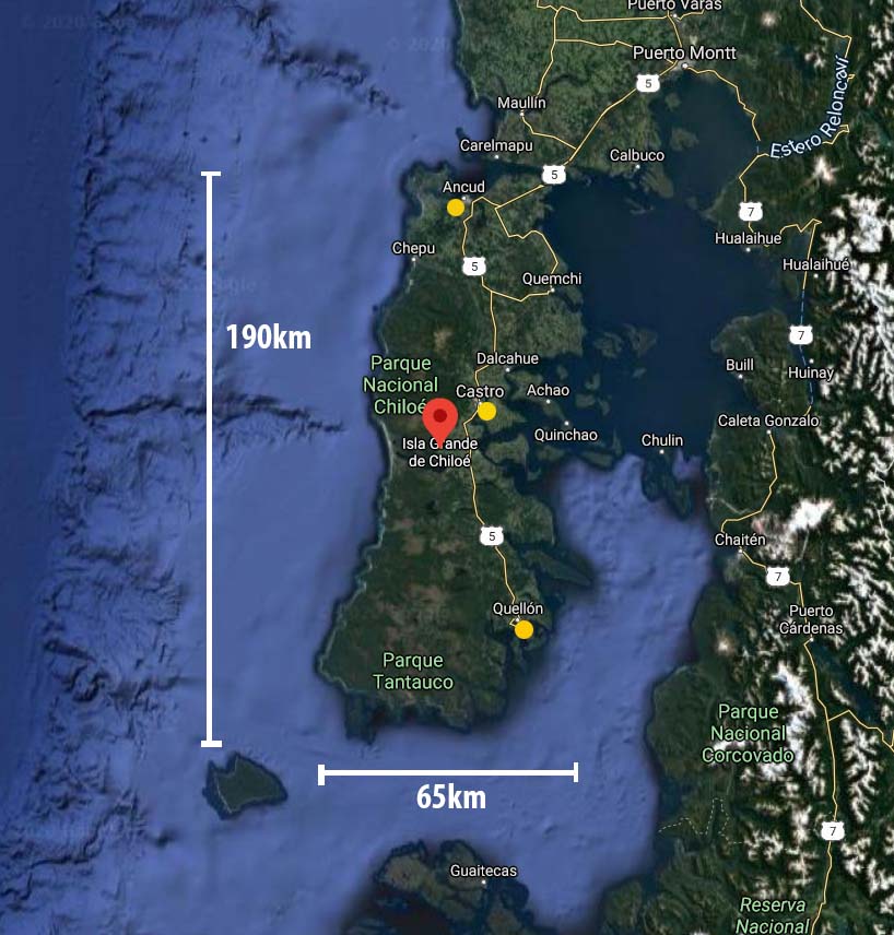chiloe map.jpg