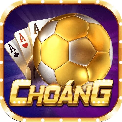 choang-club-logo.jpg