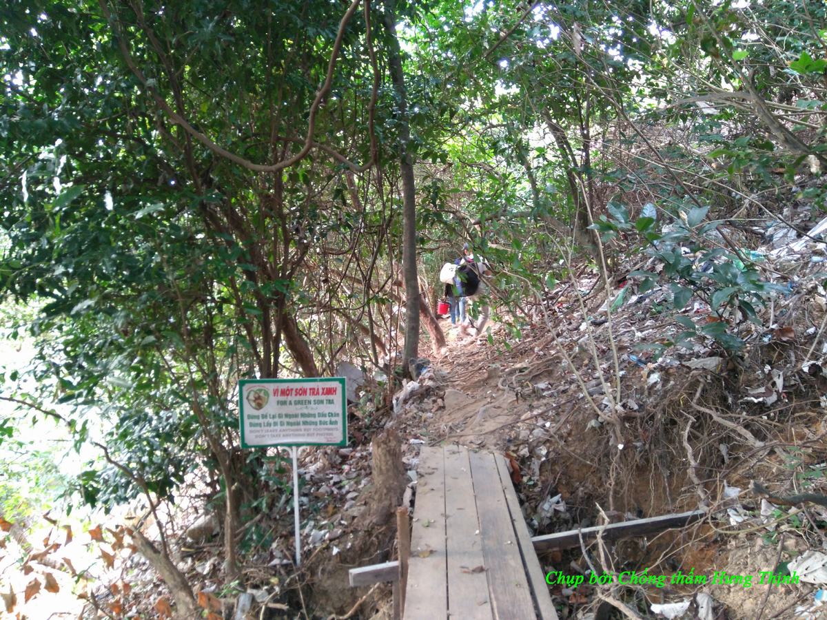 chong-tham-hung-thinh-da-nang (1).jpg