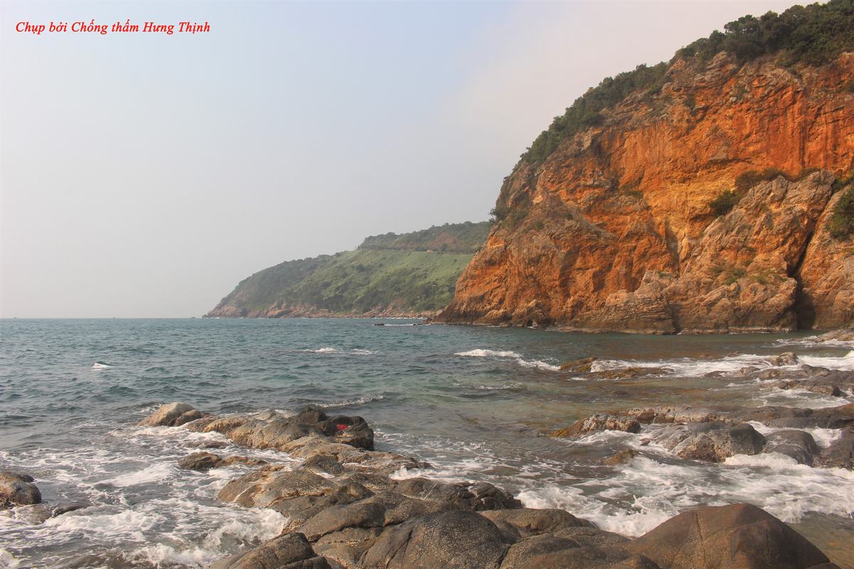 chong-tham-hung-thinh-da-nang (10).jpg