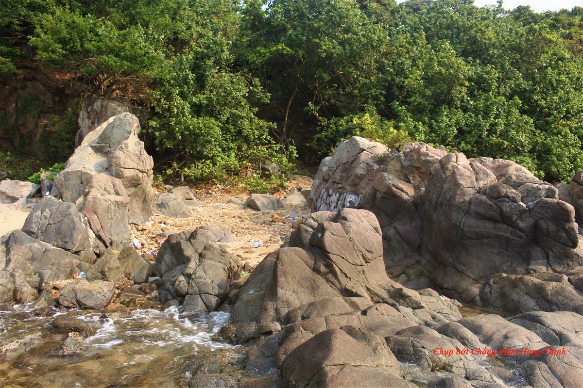 chong-tham-hung-thinh-da-nang (12).jpg