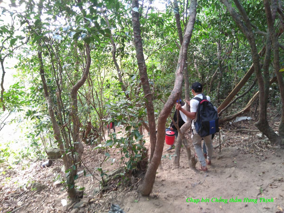 chong-tham-hung-thinh-da-nang (5).jpg