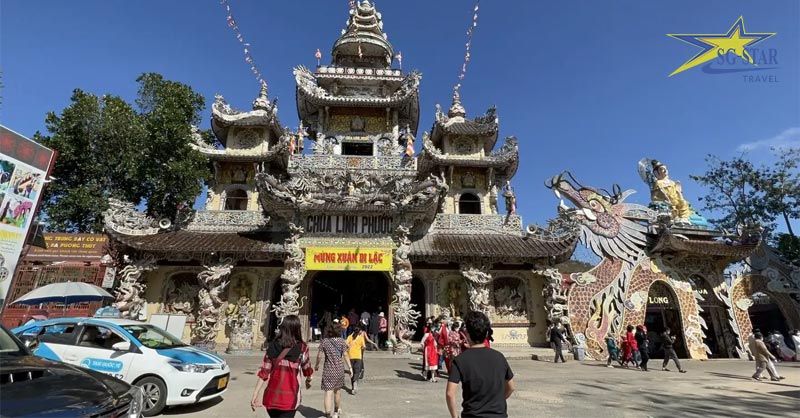 chua-linh-phuoc-da-lat.jpg