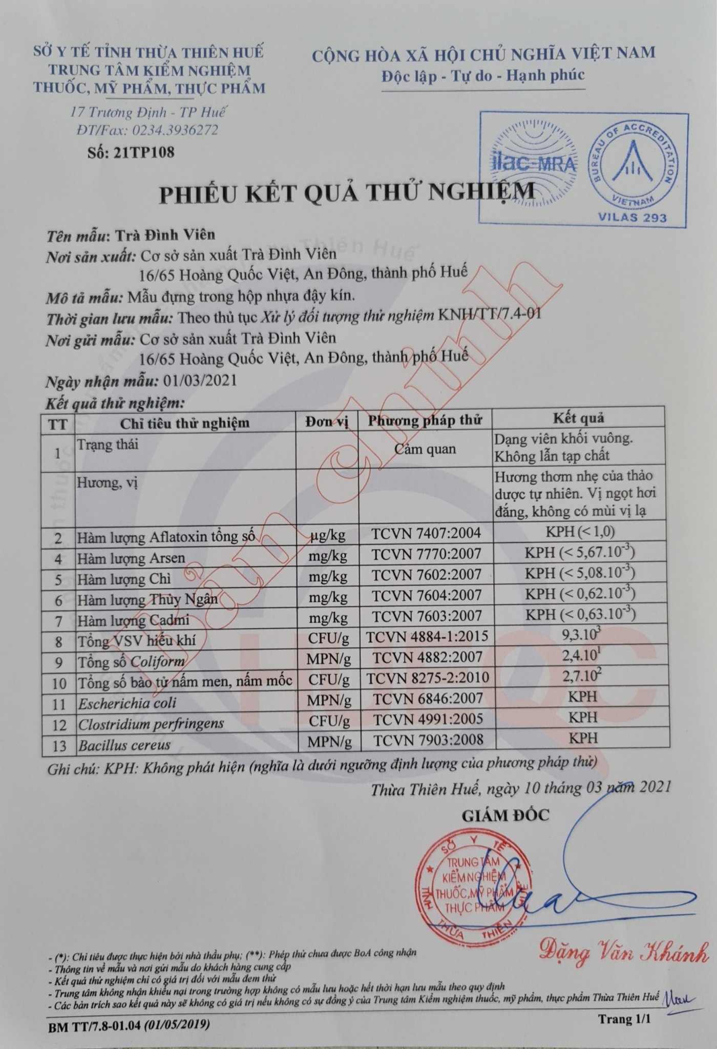 Chứng Nhận VSATTP.jpg